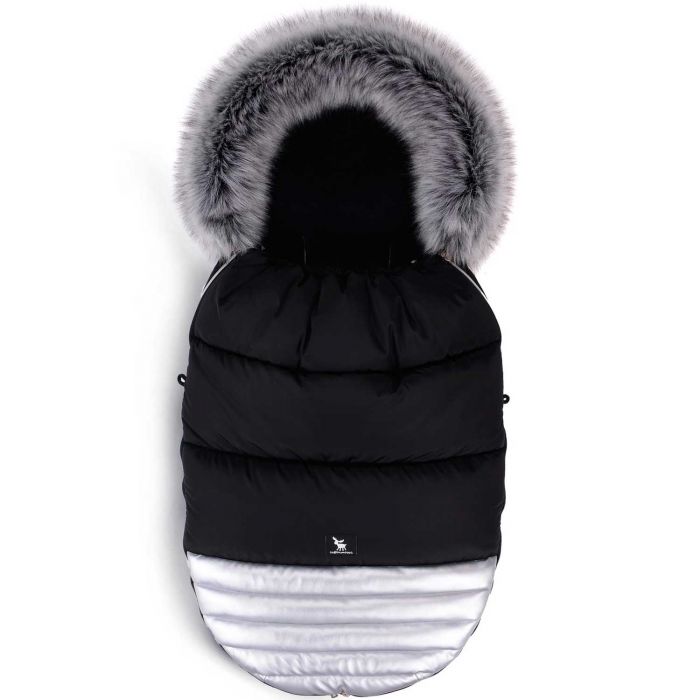 Зимовий конверт Cottonmoose Moose Shine