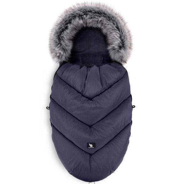 Зимний конверт Cottonmoose Moose Yukon