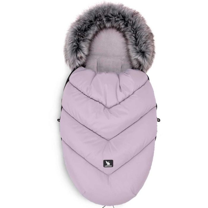 Зимовий конверт Cottonmoose Moose Yukon