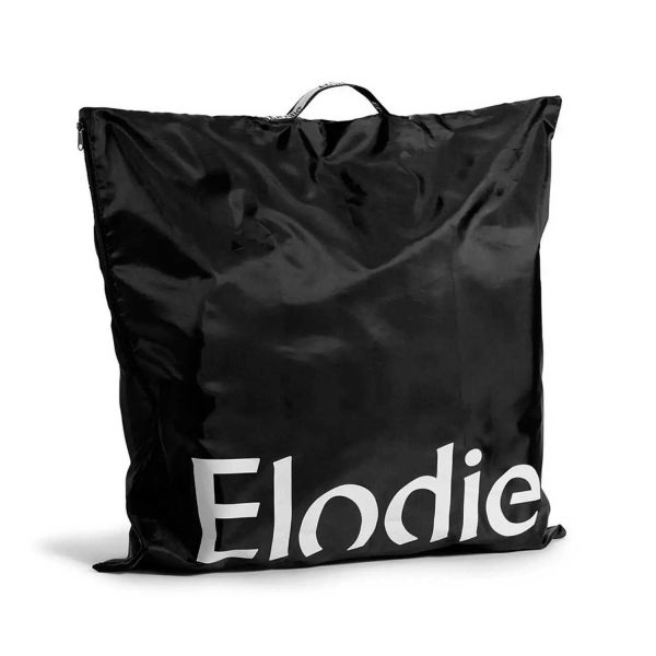 Cумка для транспортировки коляски Elodie Mondo