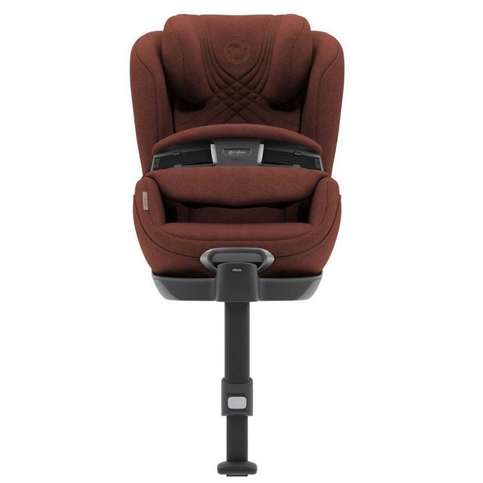 Автокрісло Cybex Anoris T i-Size (9-21 кг)