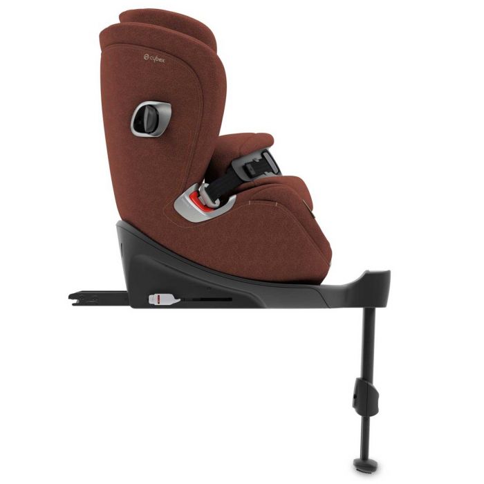 Автокрісло Cybex Anoris T i-Size (9-21 кг)