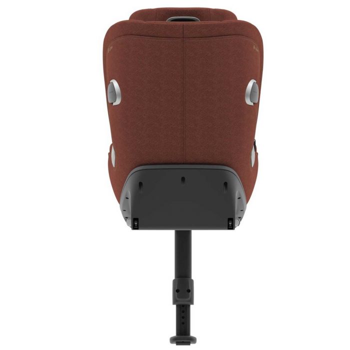 Автокрісло Cybex Anoris T i-Size (9-21 кг)