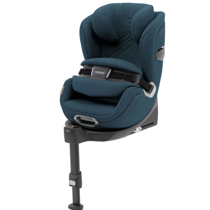 Автокресло Cybex Anoris T i-Size (9-21 кг)