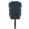 Автокресло Cybex Anoris T i-Size (9-21 кг)