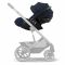 Автокрісло CYBEX Cloud G i-Size (0-13 кг)