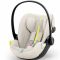 Автокрісло CYBEX Cloud G i-Size (0-13 кг)