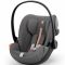 Автокрісло CYBEX Cloud G i-Size (0-13 кг)