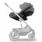 Автокрісло CYBEX Cloud G i-Size (0-13 кг)