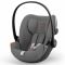 Автокрісло CYBEX Cloud G i-Size (0-13 кг)