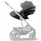 Автокрісло CYBEX Cloud G i-Size (0-13 кг)