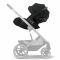 Автокрісло CYBEX Cloud G i-Size (0-13 кг)