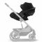 Автокрісло CYBEX Cloud G i-Size (0-13 кг)