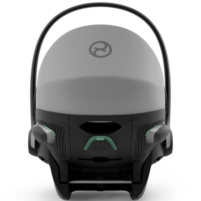 Автокресло CYBEX Cloud G i-Size (0-13 кг)