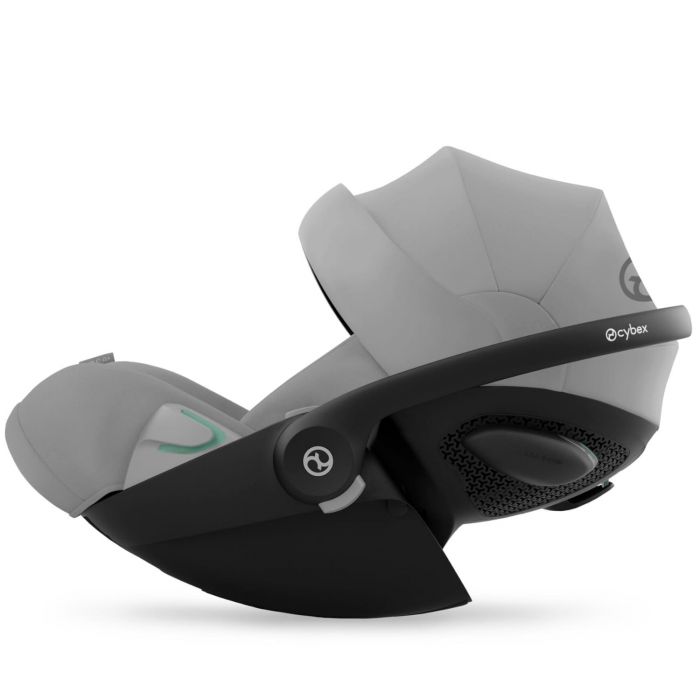 Автокресло CYBEX Cloud G i-Size (0-13 кг)
