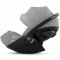 Автокресло CYBEX Cloud G i-Size (0-13 кг)
