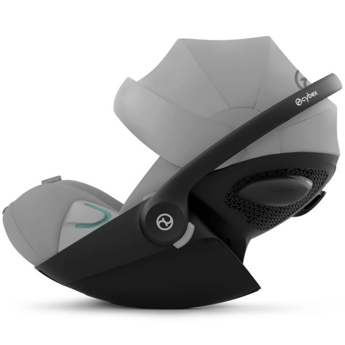 Автокресло CYBEX Cloud G i-Size (0-13 кг)