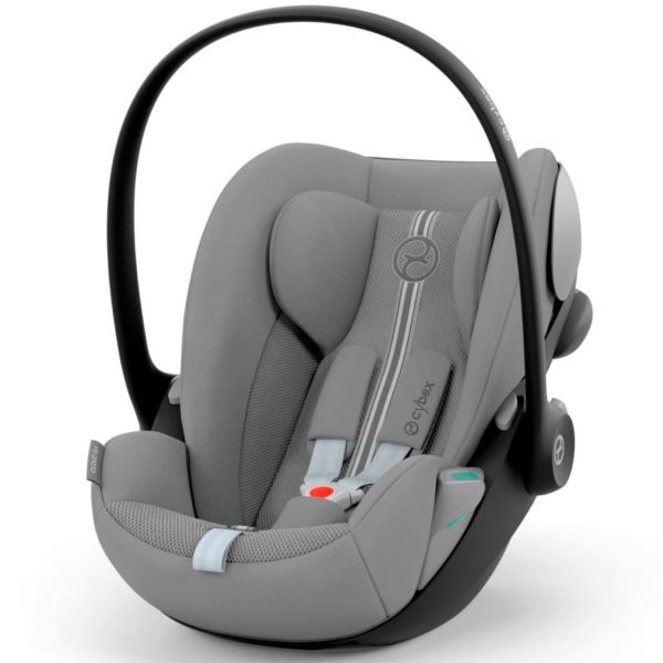 Автокресло CYBEX Cloud G i-Size (0-13 кг)