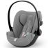 Автокресло CYBEX Cloud G i-Size (0-13 кг)