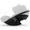Автокресло CYBEX Cloud G i-Size (0-13 кг)