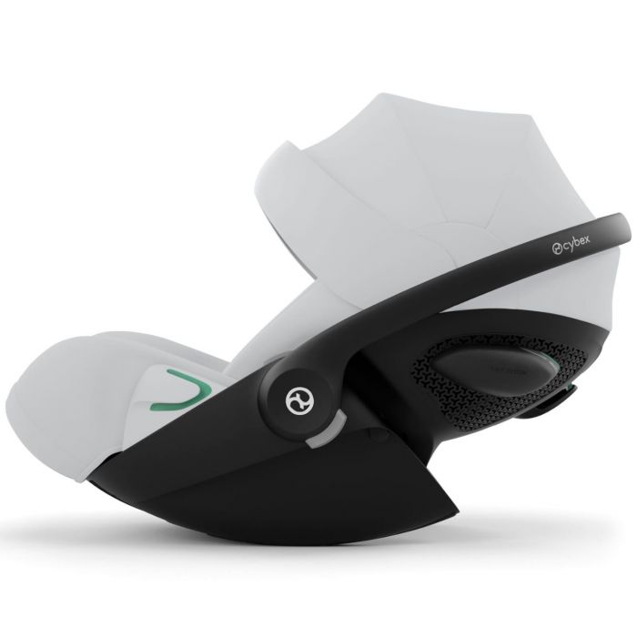 Автокресло CYBEX Cloud G i-Size (0-13 кг)