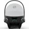 Автокресло CYBEX Cloud G i-Size (0-13 кг)