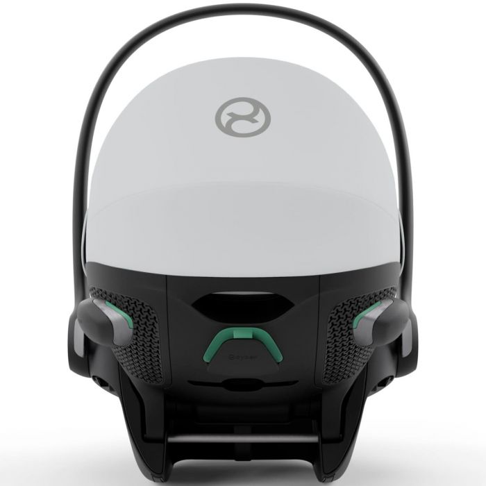 Автокресло CYBEX Cloud G i-Size (0-13 кг)