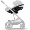 Автокресло CYBEX Cloud G i-Size (0-13 кг)