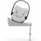 Автокресло CYBEX Cloud G i-Size (0-13 кг)