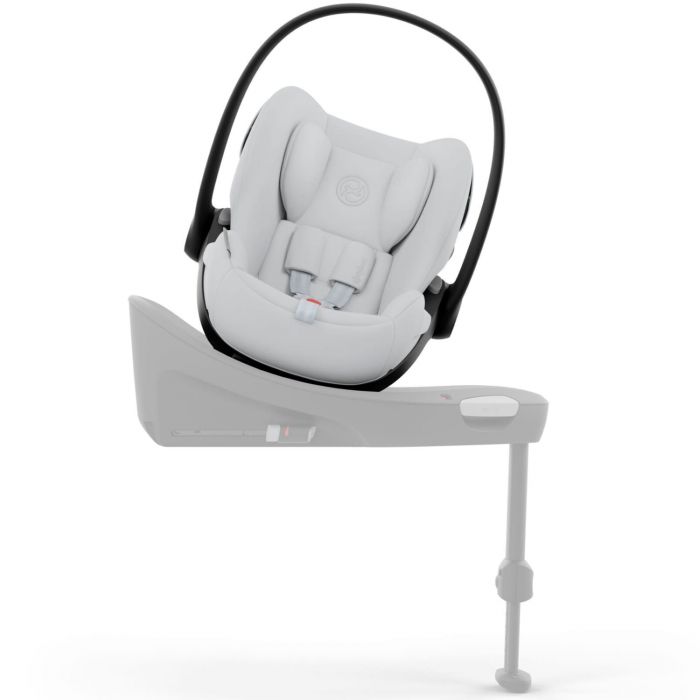 Автокресло CYBEX Cloud G i-Size (0-13 кг)