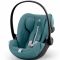 Автокресло CYBEX Cloud G i-Size (0-13 кг)