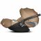 Автокрісло CYBEX Cloud T i-Size (0-13 кг)