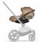 Автокрісло CYBEX Cloud T i-Size (0-13 кг)