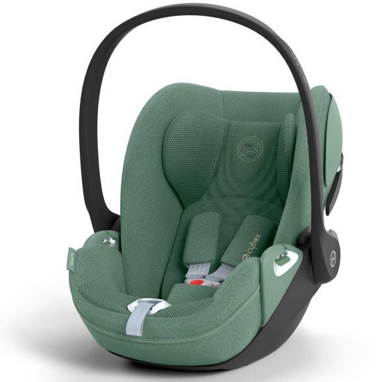 Автокресло CYBEX Cloud T i-Size (0-13 кг)