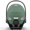 Автокрісло CYBEX Cloud T i-Size (0-13 кг)