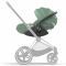 Автокрісло CYBEX Cloud T i-Size (0-13 кг)