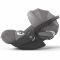 Автокрісло CYBEX Cloud T i-Size (0-13 кг)