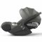 Автокрісло CYBEX Cloud T i-Size (0-13 кг)