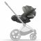 Автокрісло CYBEX Cloud T i-Size (0-13 кг)