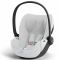 Автокрісло CYBEX Cloud T i-Size (0-13 кг)