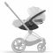 Автокрісло CYBEX Cloud T i-Size (0-13 кг)