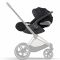 Автокрісло CYBEX Cloud T i-Size (0-13 кг)