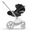 Автокрісло CYBEX Cloud T i-Size (0-13 кг)