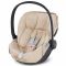 Автокресло CYBEX Cloud T i-Size (0-13 кг)