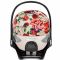 Автокресло CYBEX Cloud T i-Size (0-13 кг)