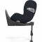 Автокрісло CYBEX Sirona T i-Size (0-18 кг)