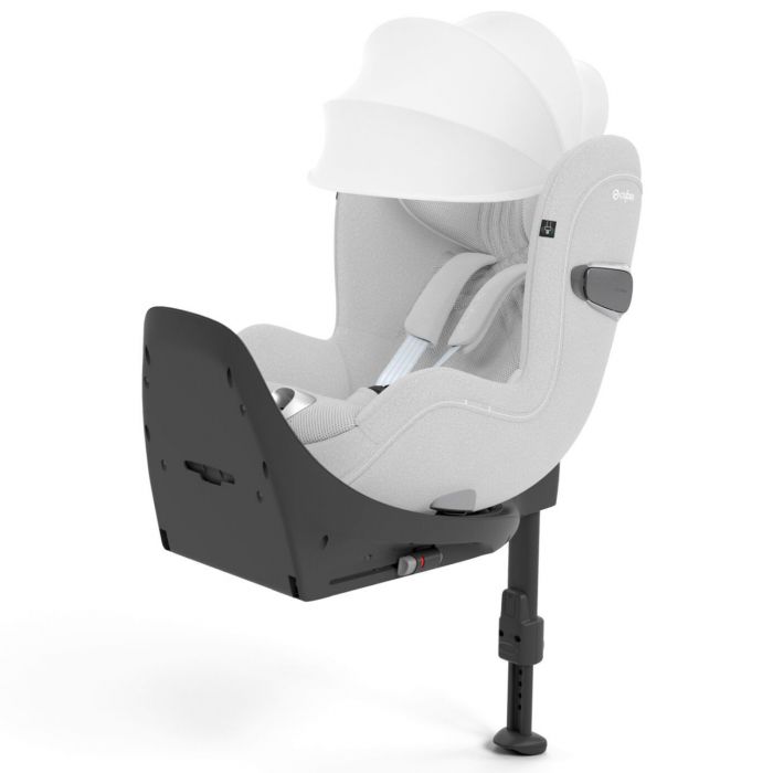 Автокресло CYBEX Sirona T (0-18 кг)