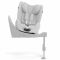 Автокресло CYBEX Sirona T (0-18 кг)