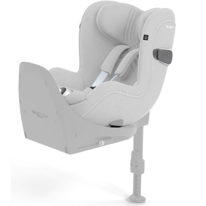 Автокресло CYBEX Sirona T (0-18 кг)