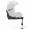 Автокресло CYBEX Sirona T (0-18 кг)